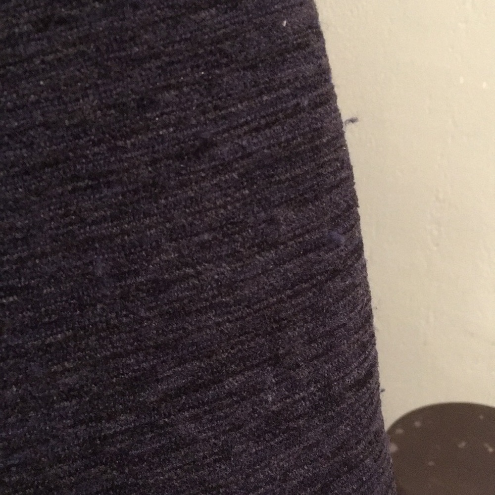 Yves Saint Laurent Sport Coat - Picture 4 of 5
